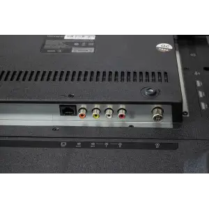 Телевізор OzoneHD 43FSN22T2 UA