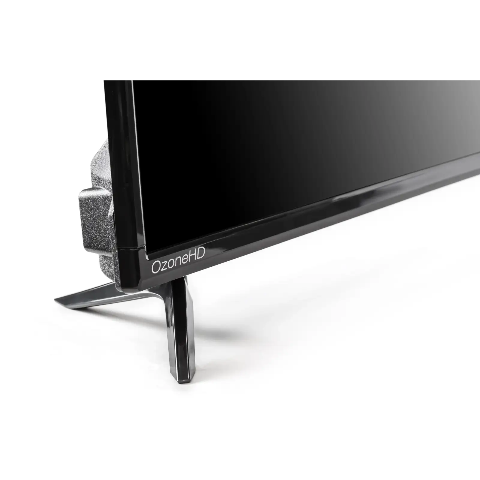 Телевізор OzoneHD 43FSN22T2 UA