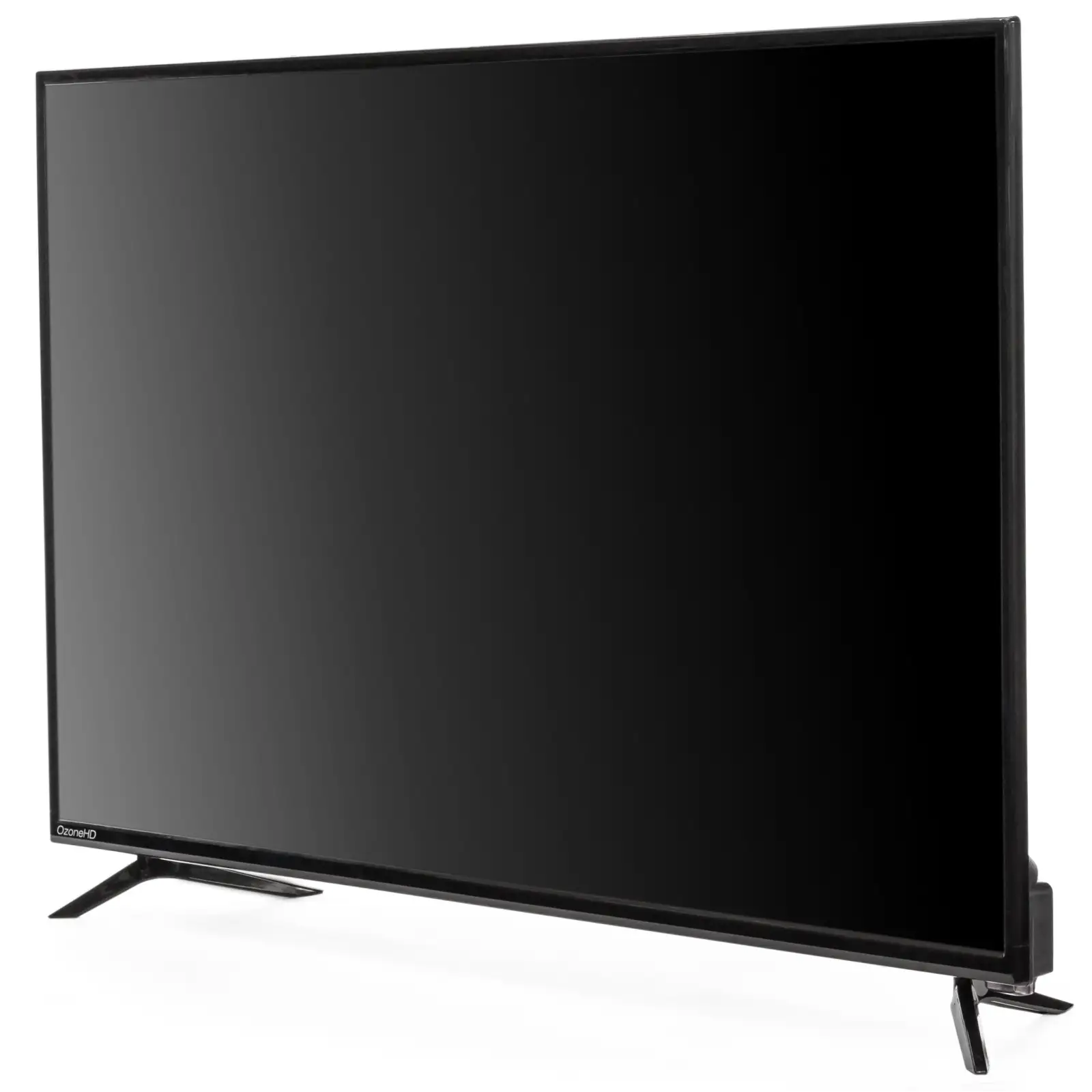 Телевізор OzoneHD 43FSN22T2 UA