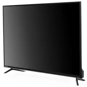 Телевізор OzoneHD 43FSN22T2 UA