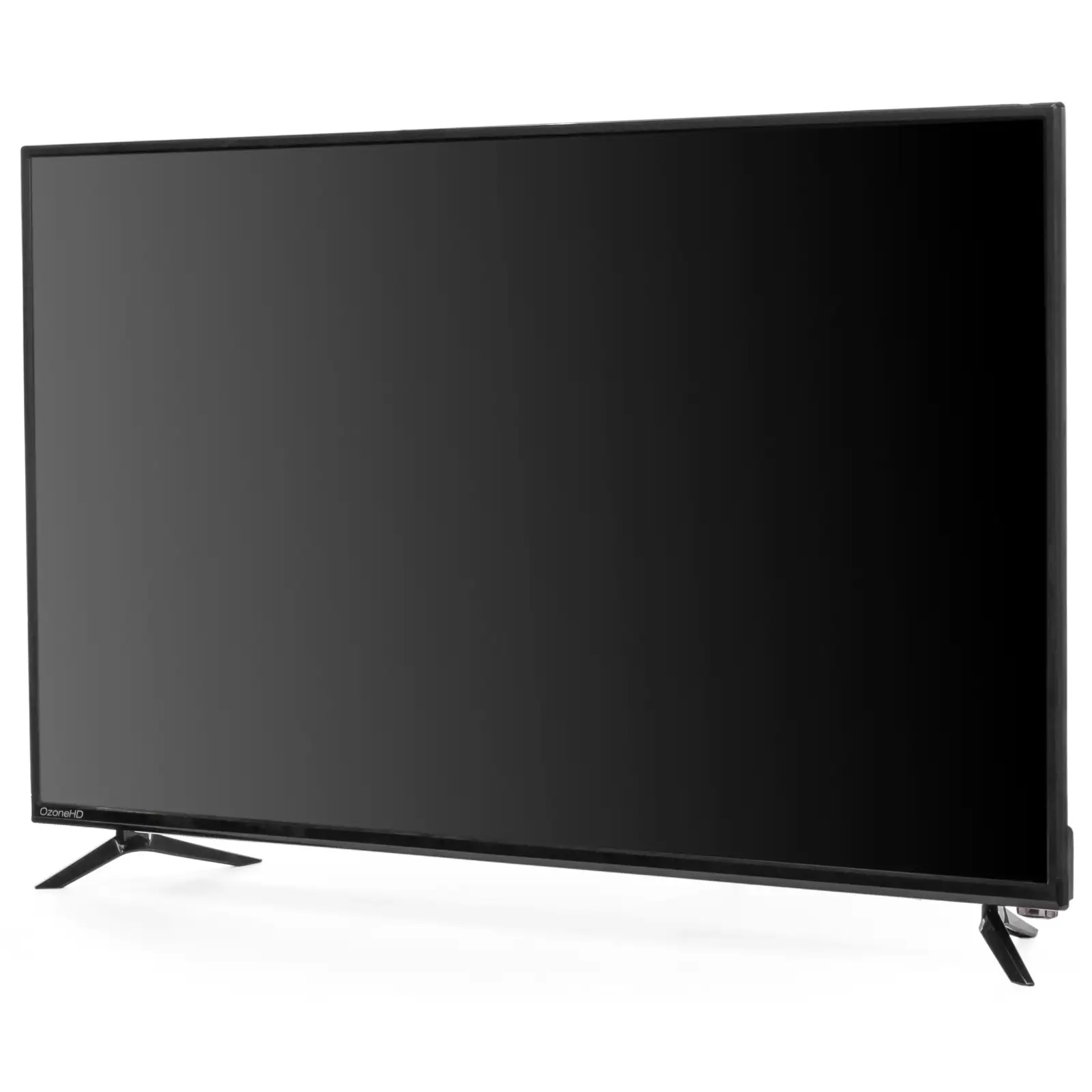 Телевізор OzoneHD 43FSN22T2 UA