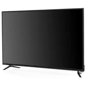 Телевізор OzoneHD 43FSN22T2 UA