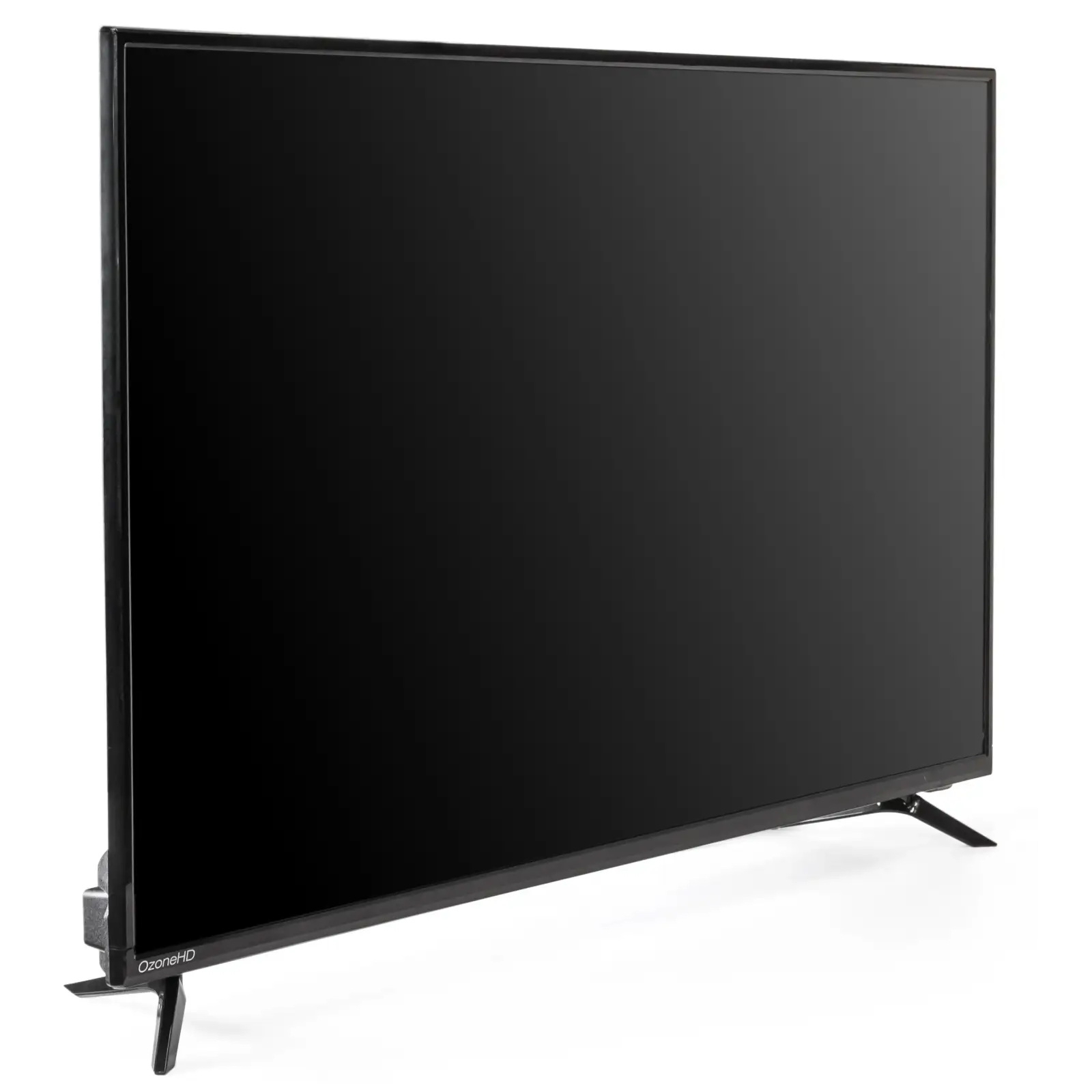 Телевізор OzoneHD 43FSN22T2 UA