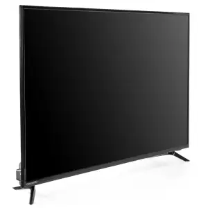 Телевізор OzoneHD 43FSN22T2 UA