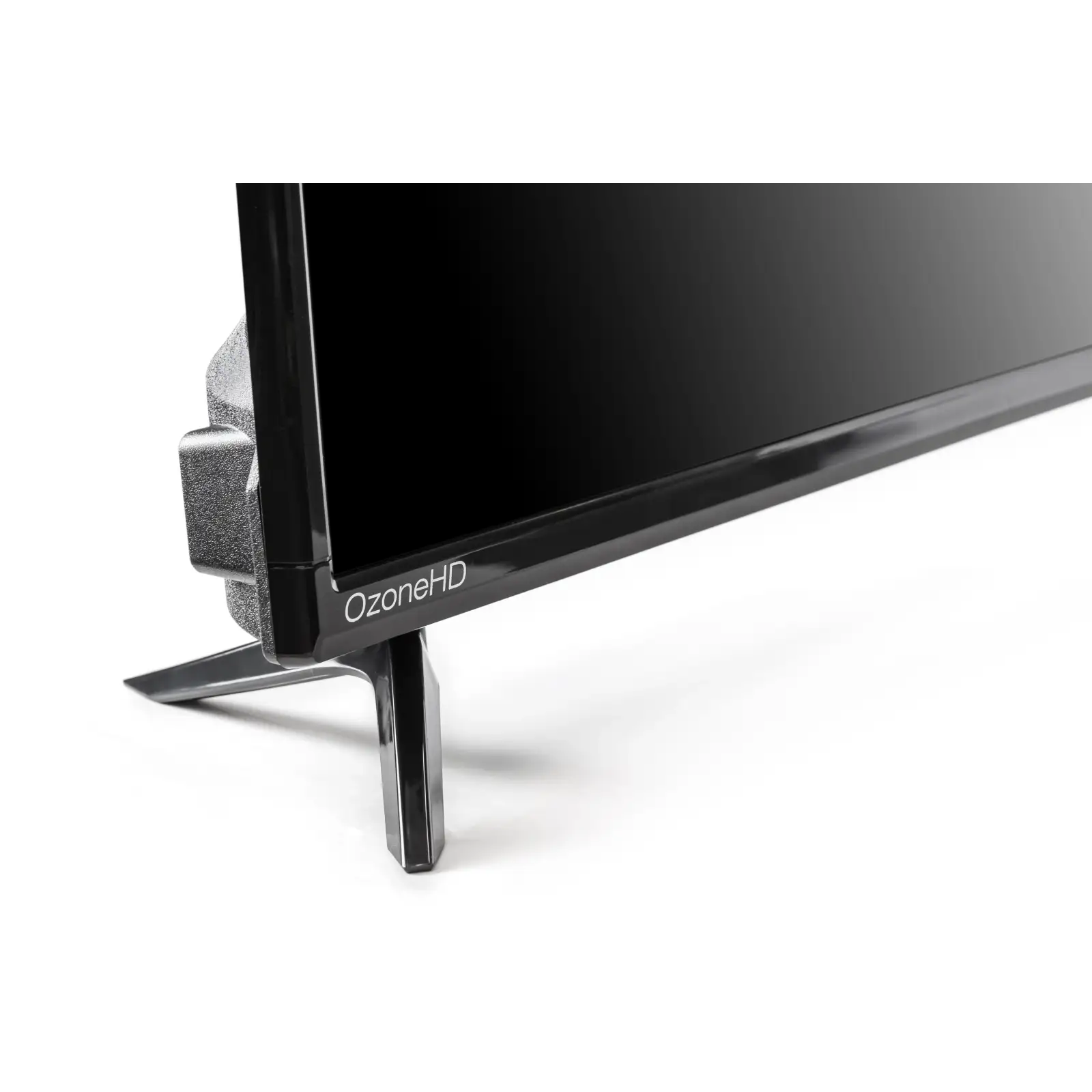 Телевізор OzoneHD 43FSN22T2 UA