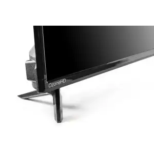 Телевізор OzoneHD 43FSN22T2 UA