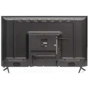 Телевізор OzoneHD 43FSN22T2 UA