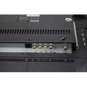 Телевізор OzoneHD 43FSN22T2 UA