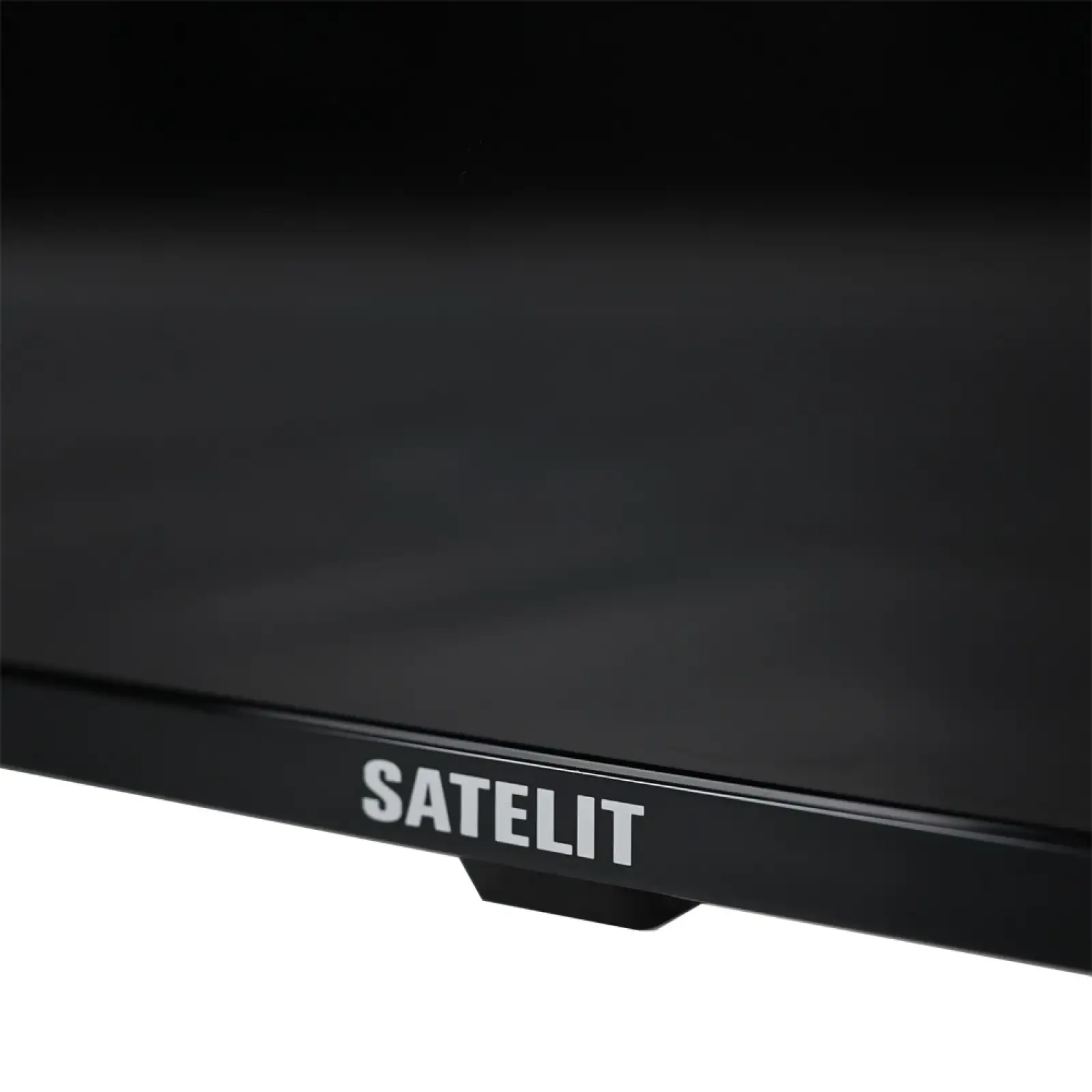 Телевизор Satelit 42F9150ST UA
