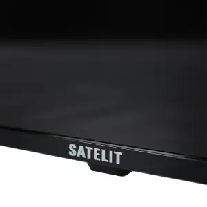 Телевизор Satelit 42F9150ST UA