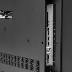 Телевизор Vivax 65UHD10K UA