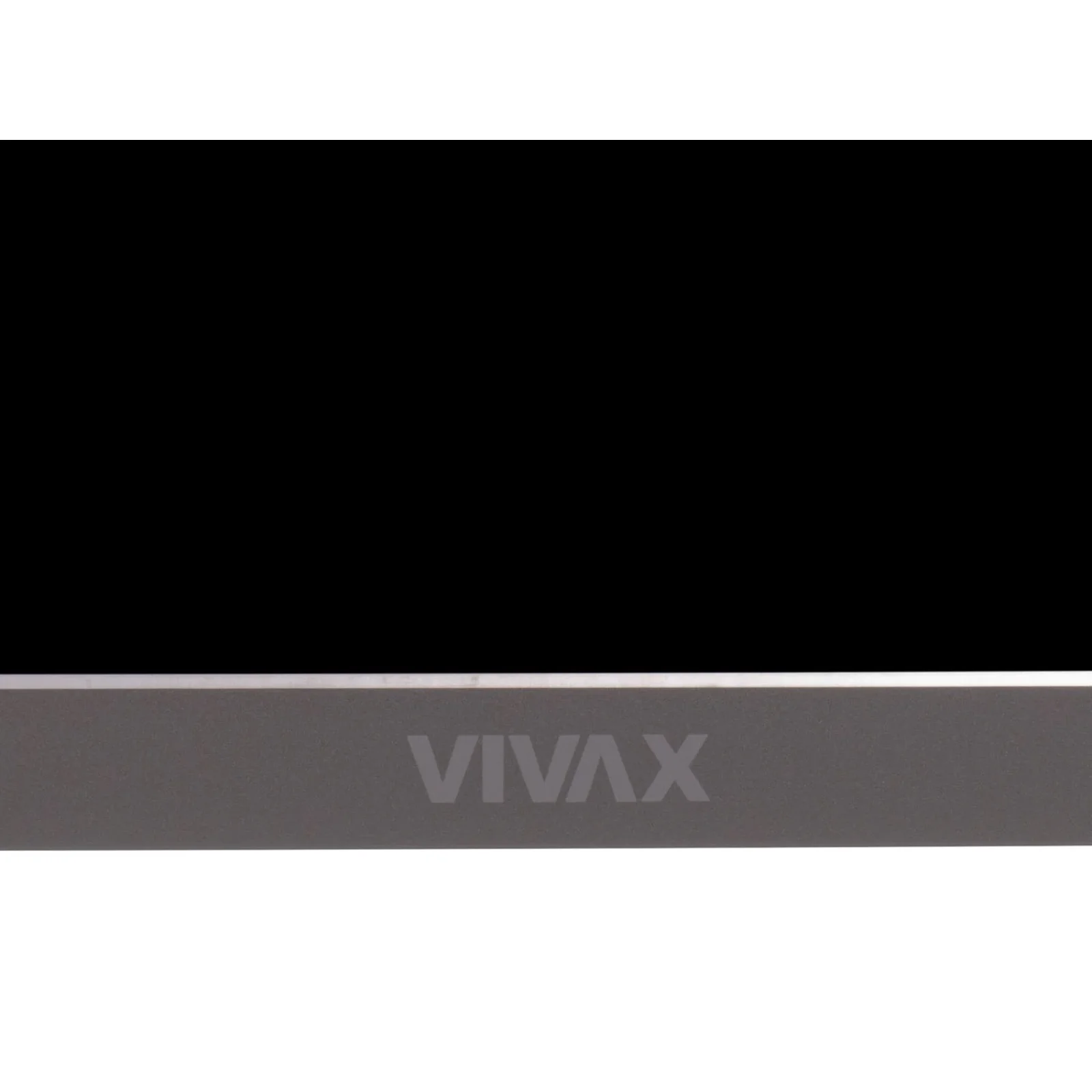 Телевізор Vivax 75UHD10K UA