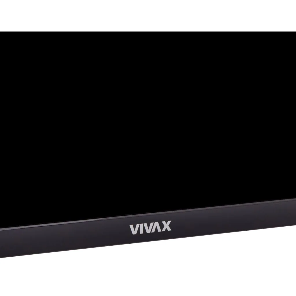 Телевизор Vivax 40LE20K UA