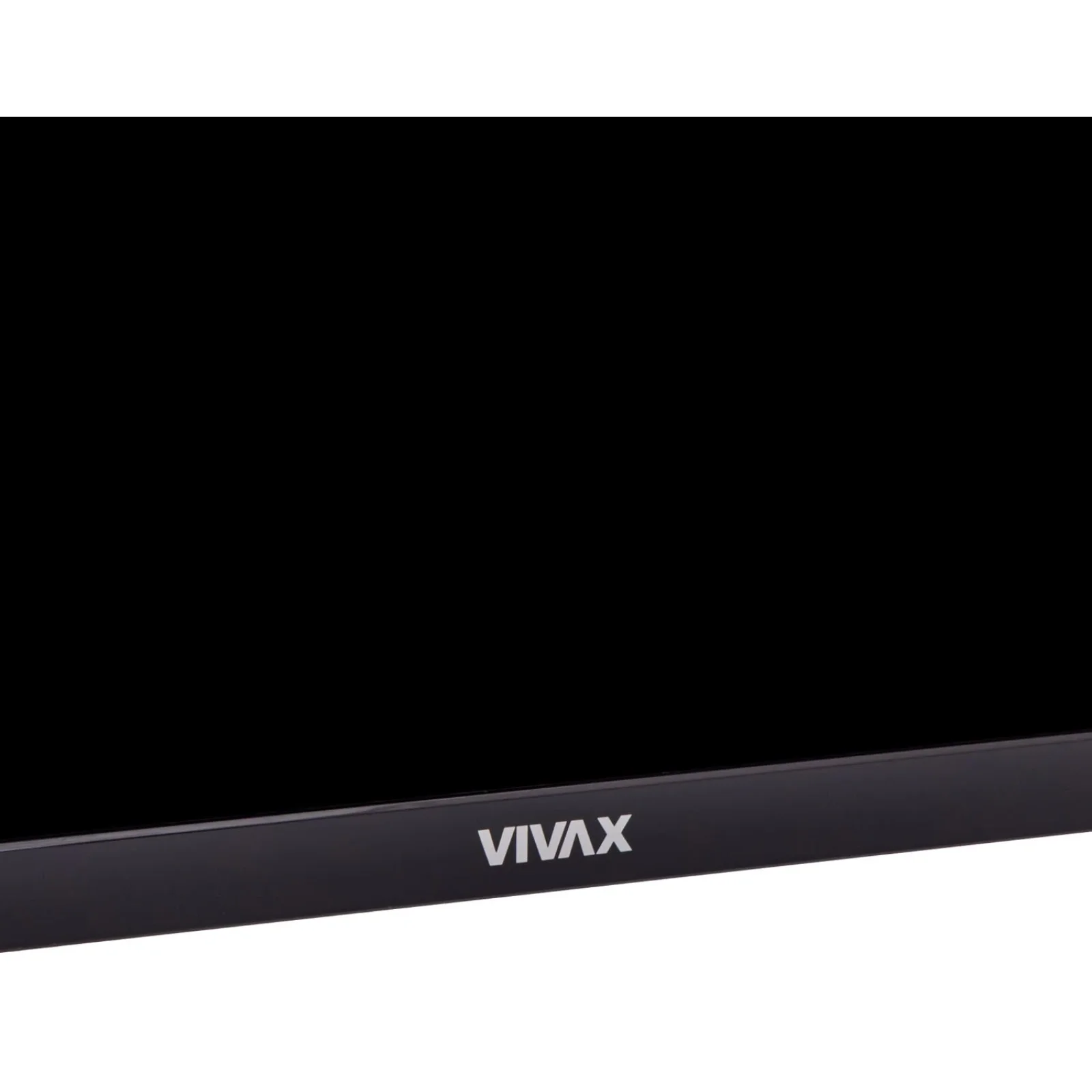 Телевизор Vivax 40LE20K UA