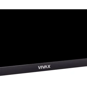 Телевизор Vivax 40LE20K UA