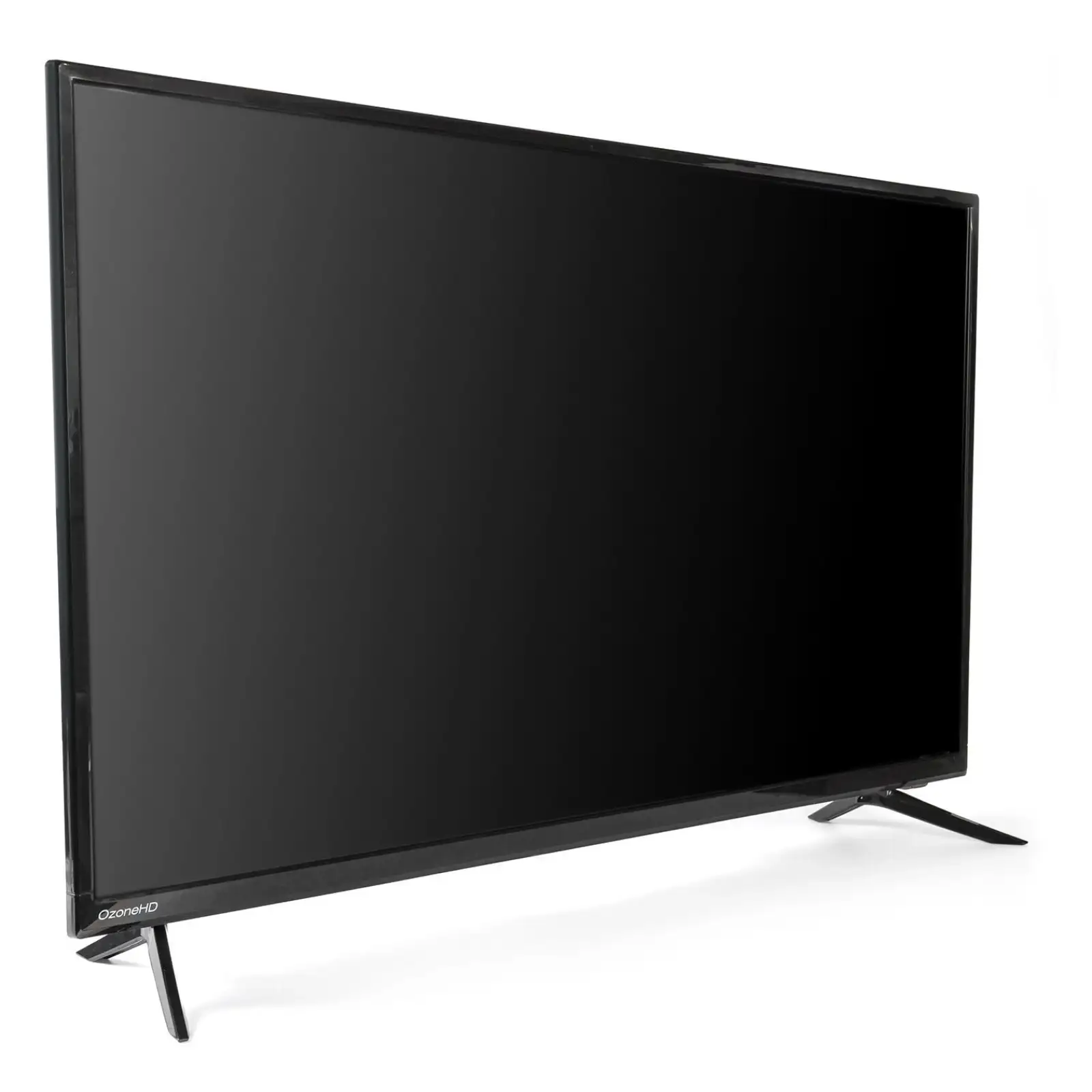 Телевізор OzoneHD 39HN22T2 UA