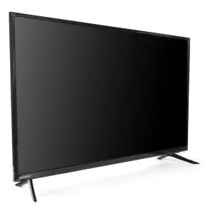 Телевізор OzoneHD 39HN22T2 UA