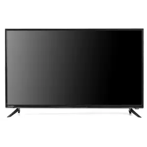 Телевізор OzoneHD 39HN22T2 UA