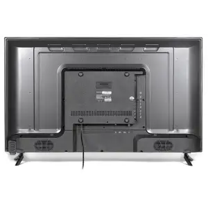 Телевізор OzoneHD 39HN22T2 UA