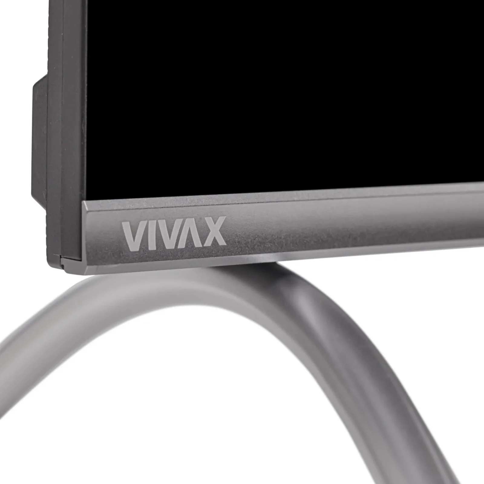 Телевизор Vivax 65Q10C UA