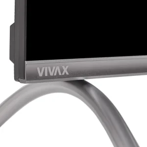 Телевизор Vivax 65Q10C UA