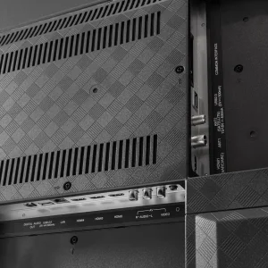 Телевизор Vivax 65Q10C UA