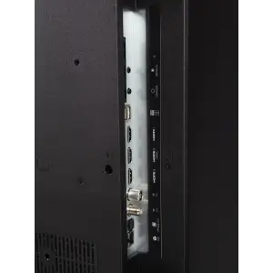 Телевизор Satelit 58U9200WS UA