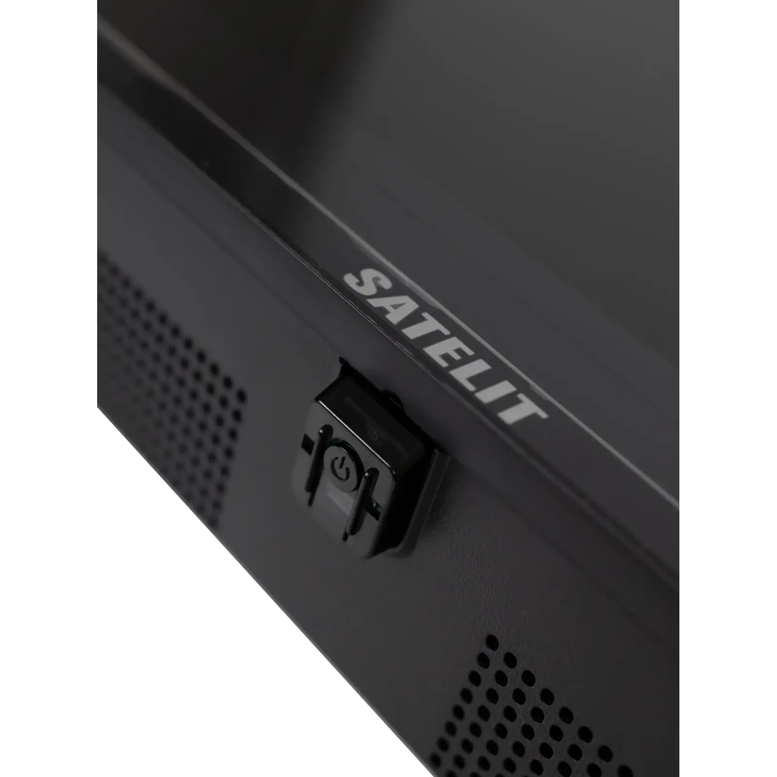 Телевизор Satelit 58U9200WS UA