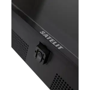 Телевизор Satelit 58U9200WS UA
