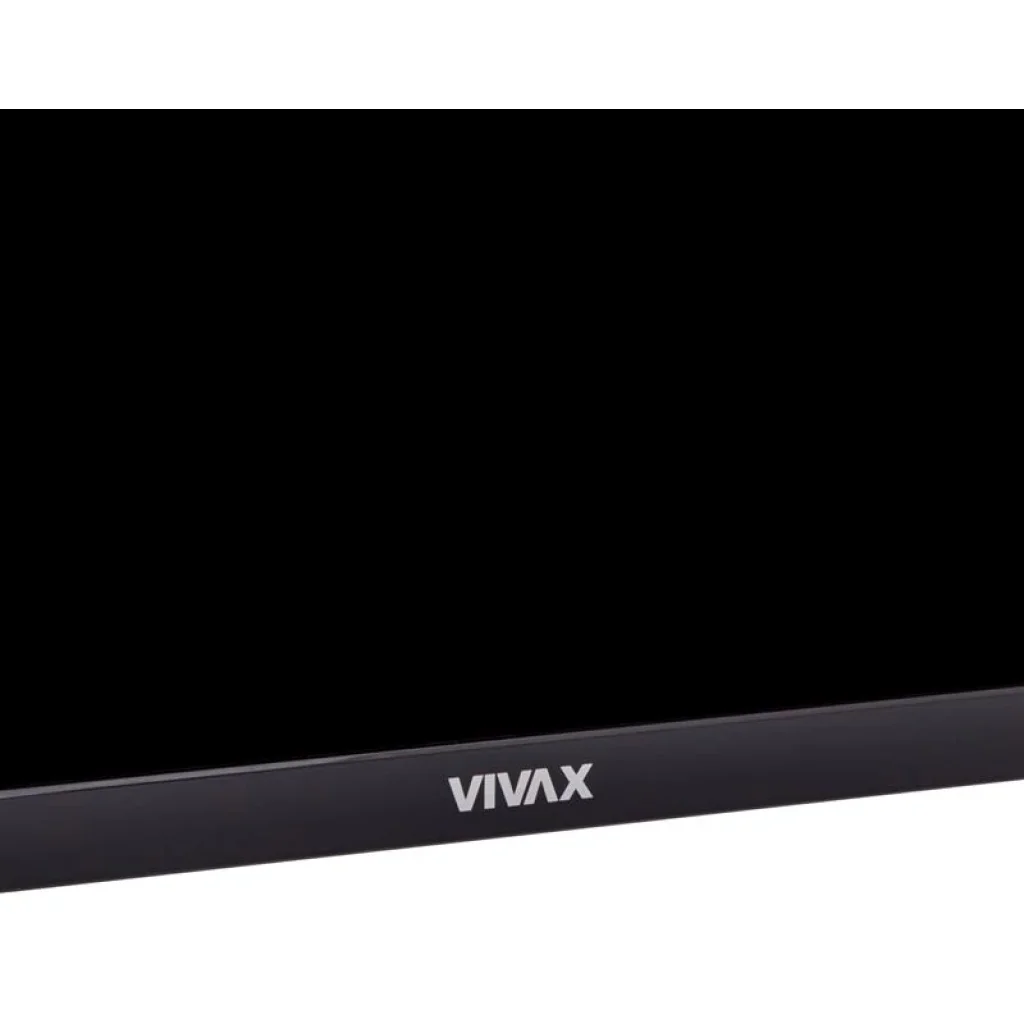 Телевизор Vivax 40LE20K UA