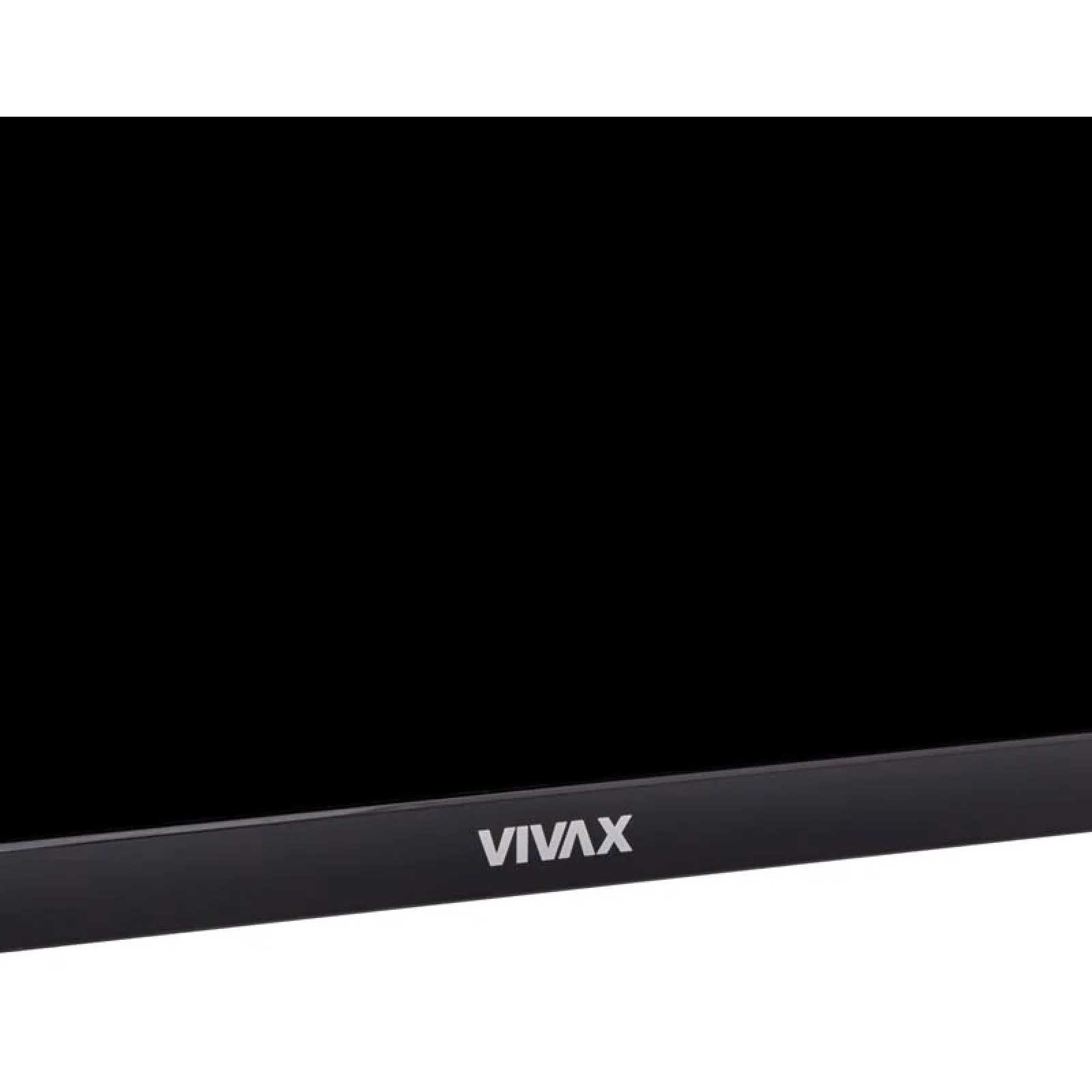 Телевизор Vivax 40LE20K UA