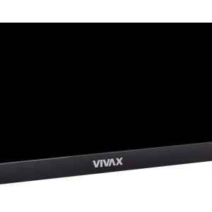 Телевизор Vivax 40LE20K UA