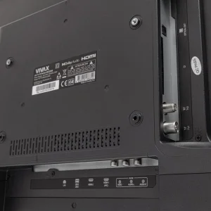 Телевизор Vivax 40LE20K UA
