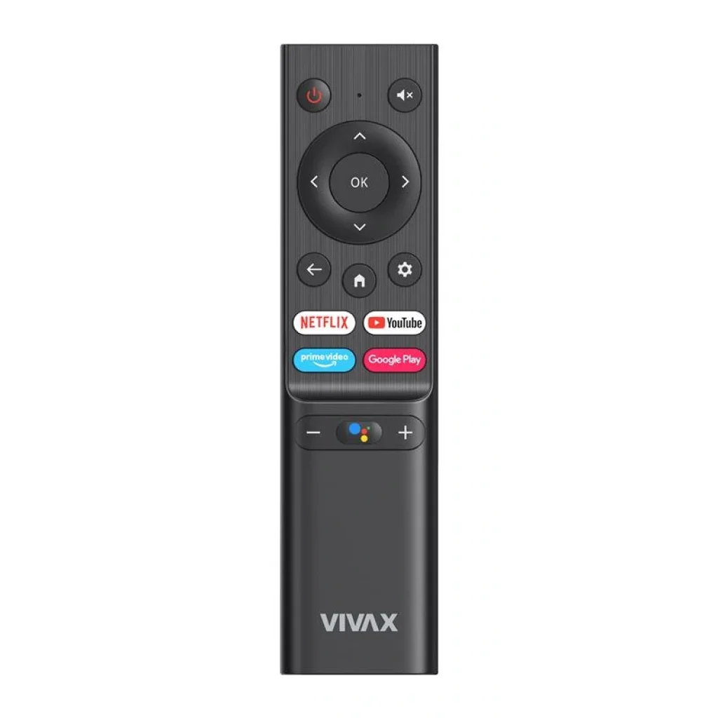 Телевизор Vivax 43Q10C UA