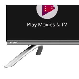 Телевизор Vivax 50Q10C UA