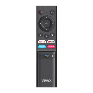 Телевизор Vivax 50Q10C UA
