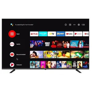 Телевизор Vivax 58UHD10K UA
