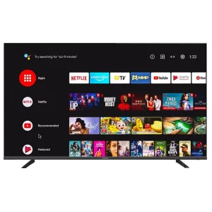 Телевизор Vivax 65UHD10K UA