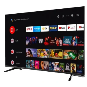 Телевизор Vivax 65UHD10K UA