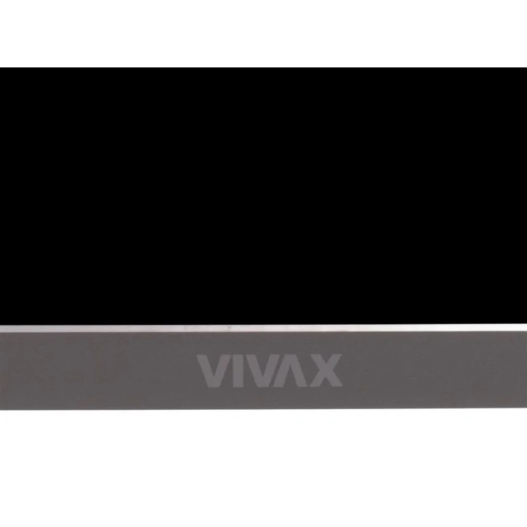 Телевизор Vivax 75UHD10K UA
