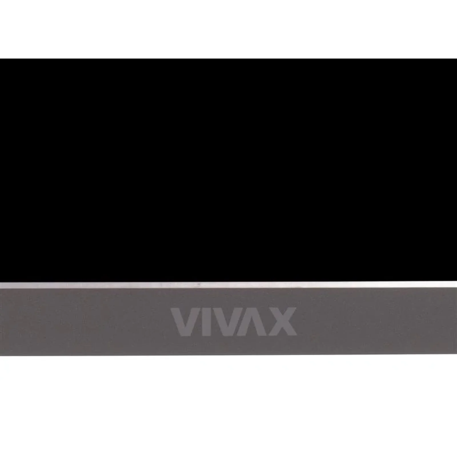Телевізор Vivax 75UHD10K UA