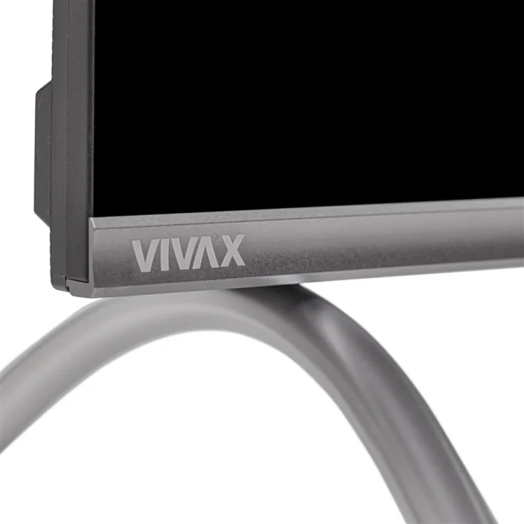 Телевизор Vivax 65Q10C UA