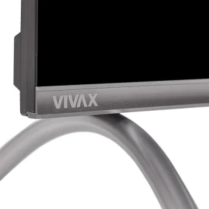 Телевизор Vivax 65Q10C UA