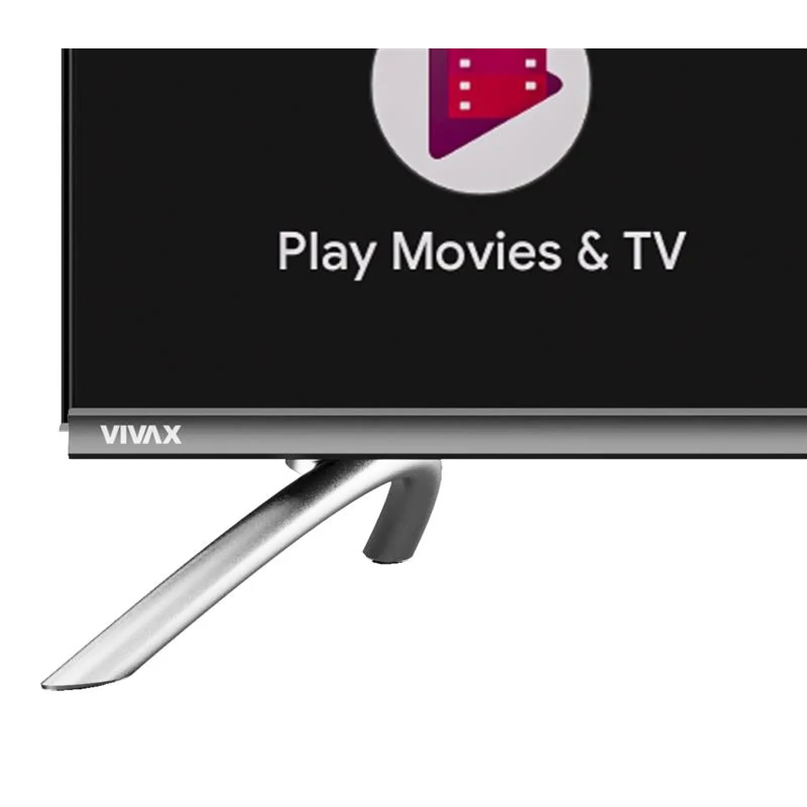 Телевизор Vivax 55Q10C UA