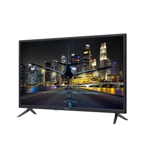 Телевизор Vivax 32LE114T2S2 UA