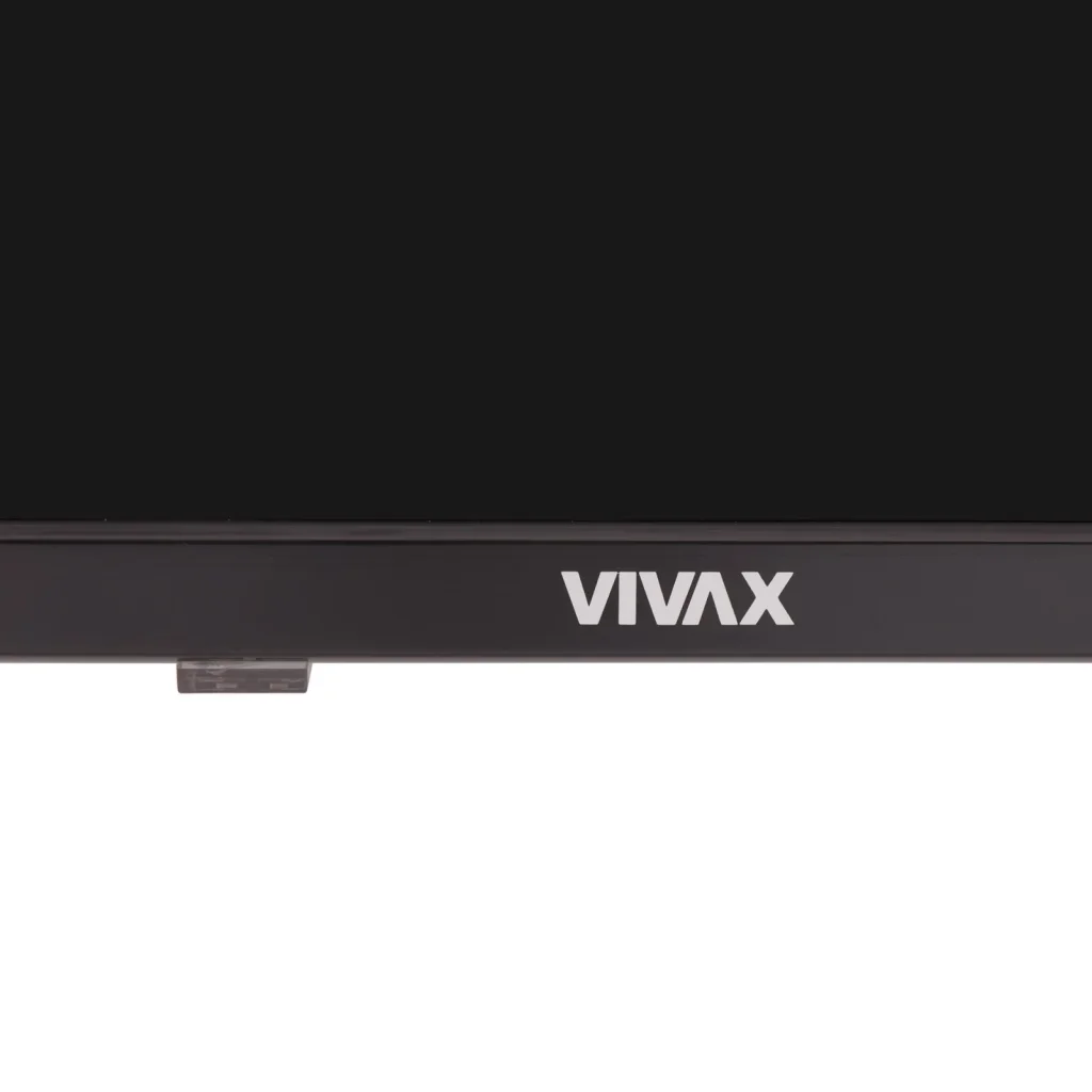 Телевизор Vivax 32LE114T2S2 UA