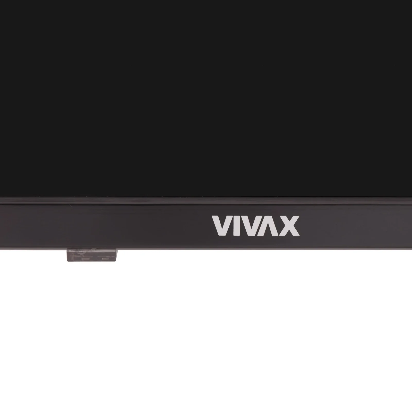 Телевизор Vivax 32LE114T2S2 UA