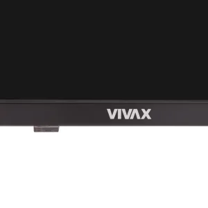 Телевизор Vivax 32LE114T2S2 UA
