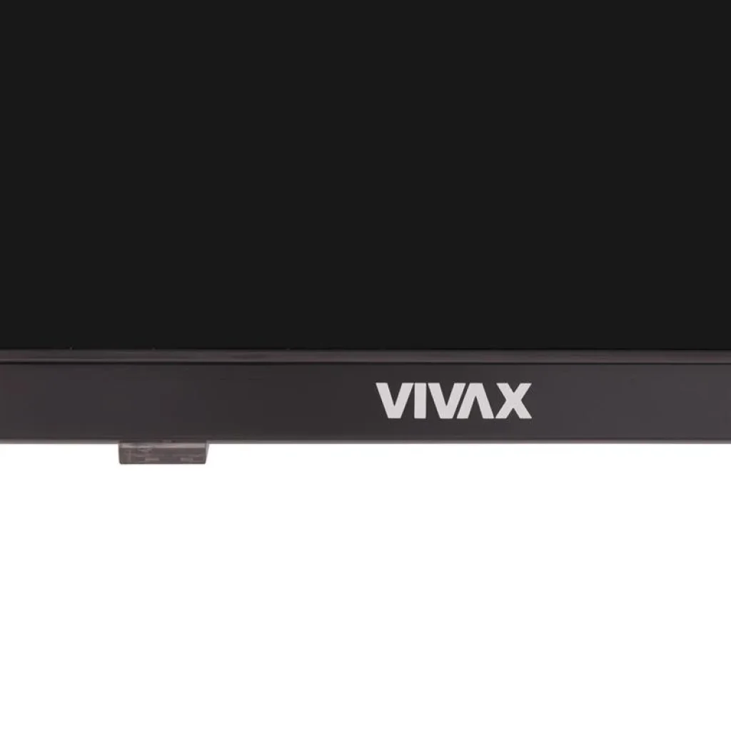 Телевизор Vivax 32LE114T2S2 UA