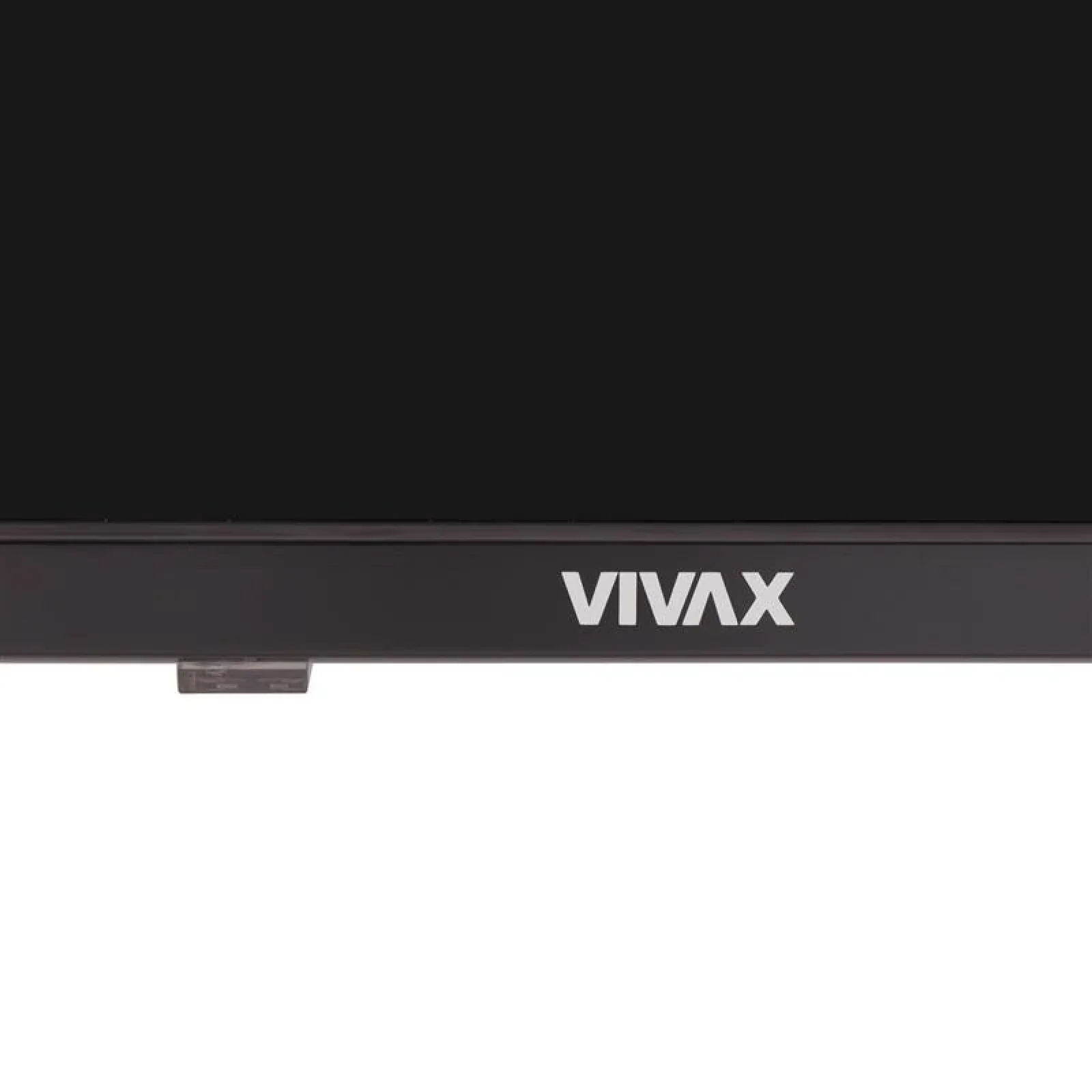 Телевизор Vivax 32LE114T2S2 UA
